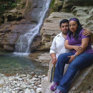 Meet your Posher, Osvaldo